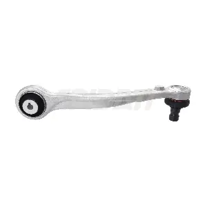 59839 SPIDAN CHASSIS PARTS