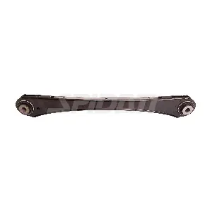 58752 SPIDAN CHASSIS PARTS