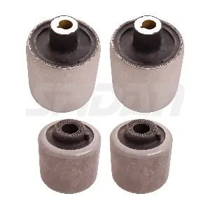 410074 SPIDAN CHASSIS PARTS