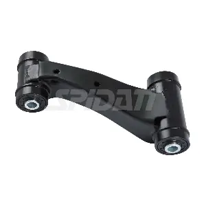 44173 SPIDAN CHASSIS PARTS