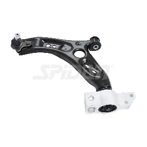 51244 SPIDAN CHASSIS PARTS