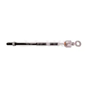 58278 SPIDAN CHASSIS PARTS