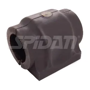 412104 SPIDAN CHASSIS PARTS