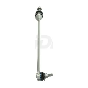 60841 SPIDAN CHASSIS PARTS