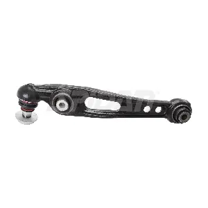 58877 SPIDAN CHASSIS PARTS