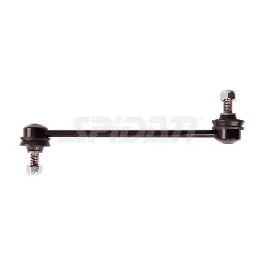 58707 SPIDAN CHASSIS PARTS