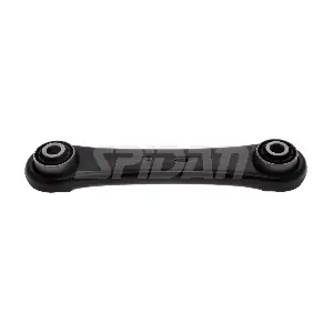 46876 SPIDAN CHASSIS PARTS