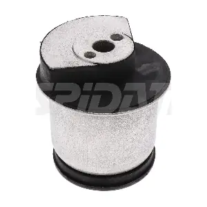 412043 SPIDAN CHASSIS PARTS