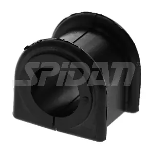 412212 SPIDAN CHASSIS PARTS