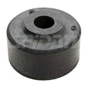 412756 SPIDAN CHASSIS PARTS