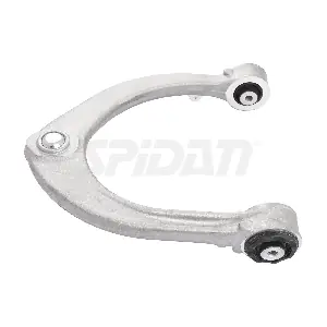 58883 SPIDAN CHASSIS PARTS