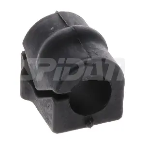410990 SPIDAN CHASSIS PARTS