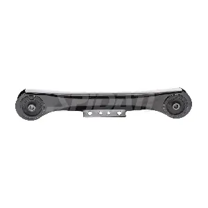 58912 SPIDAN CHASSIS PARTS