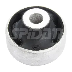 413482 SPIDAN CHASSIS PARTS