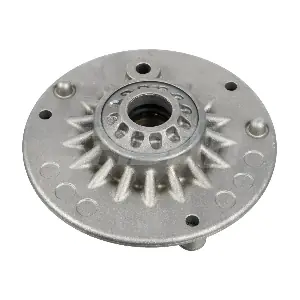 414048 SPIDAN CHASSIS PARTS
