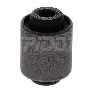 411915 SPIDAN CHASSIS PARTS