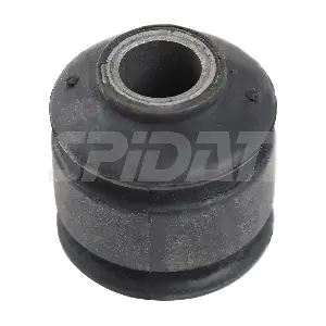 410422 SPIDAN CHASSIS PARTS