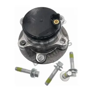EBK2732 EBI