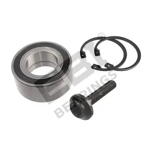 EBK1367 EBI