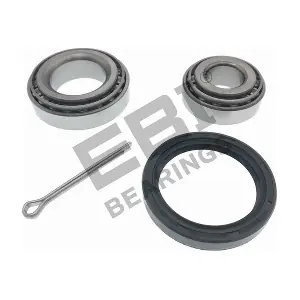 EBK1014 EBI
