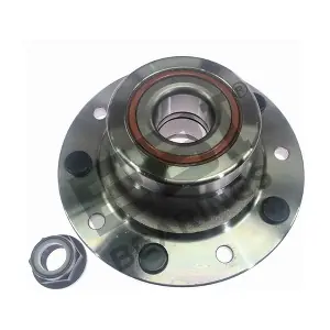 EBK2103A EBI