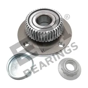 EBK1820A EBI
