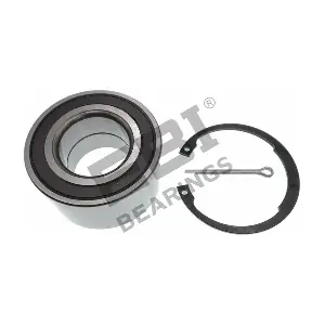 EBK2079D1 EBI