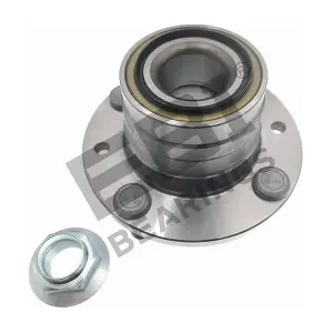 EBK1529 EBI