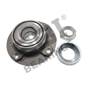 EBK1854A EBI