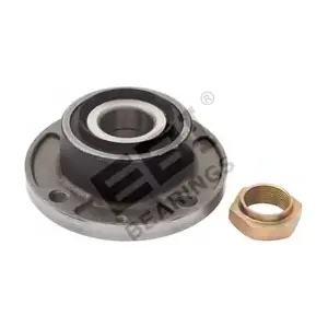 EBK1156 EBI