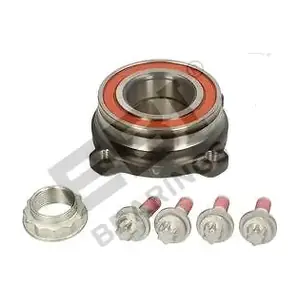 EBK1728A EBI
