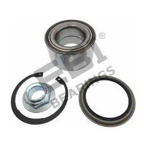 EBK2040D1 EBI