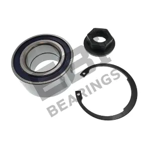 EBK1805 EBI