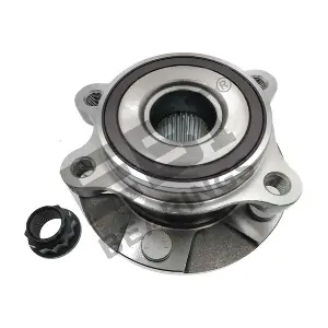 EBK2212A EBI