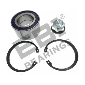 EBK1817 EBI