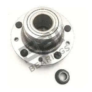 EBK2104A EBI