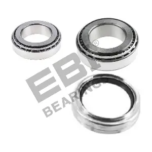 EBK1558 EBI