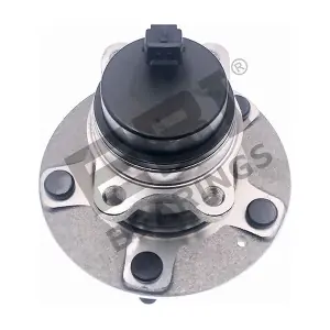 EBK2658 EBI