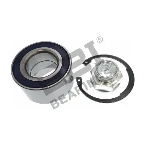 EBK1408 EBI