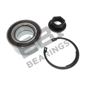 EBK1806 EBI