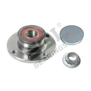 EBK1821 EBI