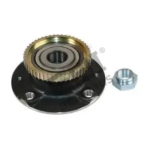 EBK1762 EBI