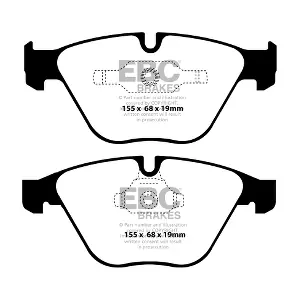 DP42006R EBC Brakes