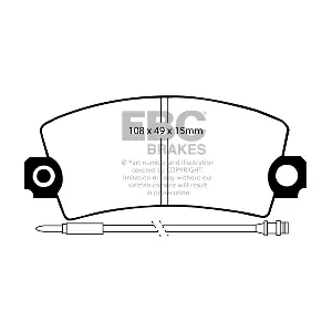 7701349049 CITROEN