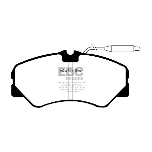 95640895 ALFA ROMEO