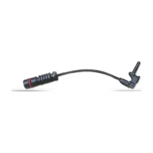 EFA114 EBC Brakes