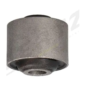 M-S4143 MERTZ