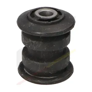 M-S4811 MERTZ