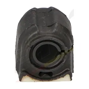 M-S5016 MERTZ