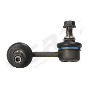 M-S0729 MERTZ